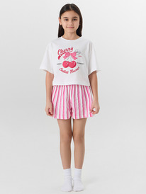 Mark Formelle �������� ��� ������� (��������, �����) 397764 397764 ����� +������