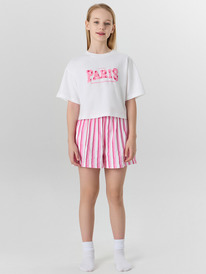 Mark Formelle �������� ��� ������� (��������, �����) 397764 397764 ����� +������