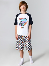 Mark Formelle �������� ��� ��������� (�������, �����) 563340 563340 ����� +�����