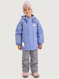 NIKASTYLE ������ 7�1826 7�1826 �������/������-�����