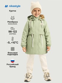 NIKASTYLE ������ 4�3426 4�3426 ��������