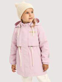 NIKASTYLE ������ 4�3426 4�3426 ������