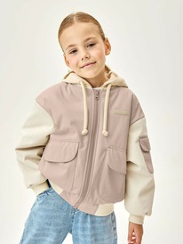 NIKASTYLE ������ 4�5626 4�5626 ����� ����/�����