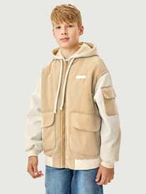 NIKASTYLE ������ 4�6526 4�6526 �����/�����