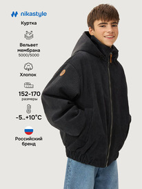 NIKASTYLE ������ 4�7126 4�7126 ������