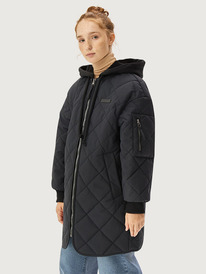 NIKASTYLE ������ 5�5426 5�5426 ������