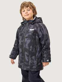 NIKASTYLE ������ �4�3926 �4�3926 ������