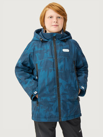 NIKASTYLE ������ �4�3926 �4�3926 ��������