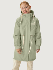 NIKASTYLE ����� 5�3626 5�3626 ��������