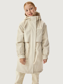 NIKASTYLE ����� 5�3826 5�3826 ���