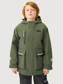 NIKASTYLE ����� �4�4126 �4�4126 ����