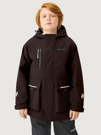 NIKASTYLE ����� �4�4326 �4�4326 ��������