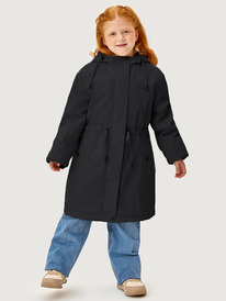 NIKASTYLE ����� �5�4426 �5�4426 ��������