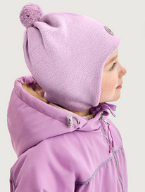 NIKASTYLE ����� 11�20626 11�20626 ������