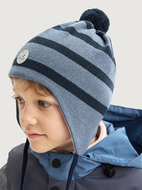 NIKASTYLE ����� 11�20726 11�20726 �����/����