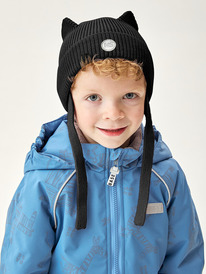 NIKASTYLE ����� 11�20926 11�20926 ������