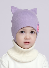 Clever ����� ������� ��� ������� CLE 533764�� ��.���������