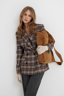 ����� Pirs 5758 ����������