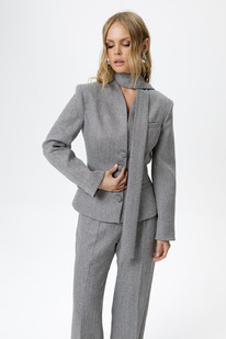 ����� Pirs 6201 �����