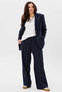 ������ MisLana 1993 �����/�������