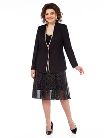 ������ IVA 1708