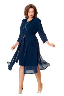 ������ VI.ORO VR-1150 ����������� �����