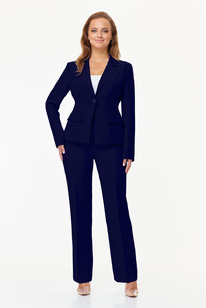 ������ VI.ORO VR-1151-2 ����������� �����