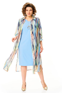 ������ VI.ORO VR-1150 ��������