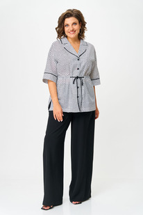 ������ Orhideya Lux 1573 �����-����� �����, ������