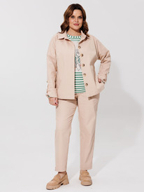 ������ BRELA 2400 �������