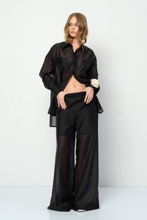 ������ Pirs 5932 ������