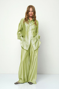 ������ Pirs 5932 ������� ������