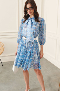 ������ Lokka 1389 �������+����� �����