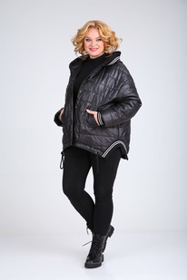 ������ Diamant 1930 ������