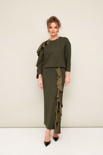 ������ Pur Pur 11-435