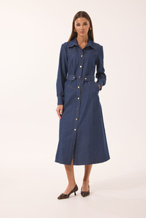 ������ N.O.W. 1533