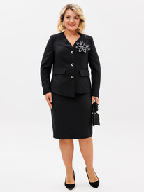 ������ BRELA 2418