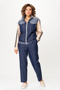 ������ Aira Style 24236 ����-�������