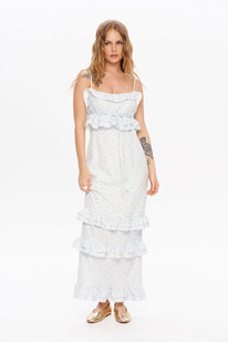 ������ Pirs 5940 �������