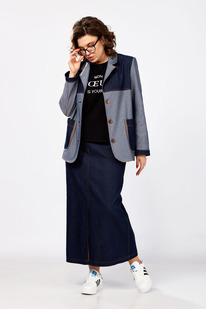 ������ LADY SECRET 1653 �����