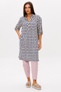 ������ Fantazia Mod 5133