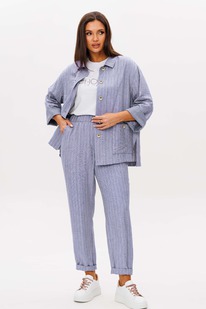 ������ Fantazia Mod 5132 �������