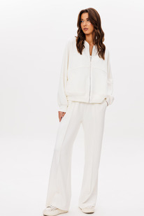 ������ Fantazia Mod 4983 ��������