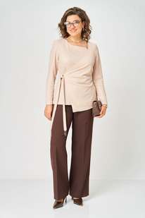 ������ Orhideya Lux 1643