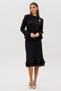 ������ Fantazia Mod 5280