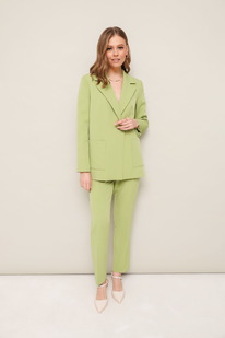 ������ Pur Pur 11-359