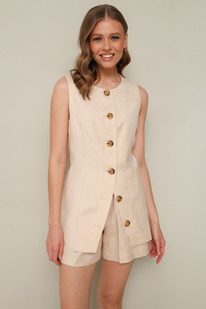 ������ Pur Pur 11-365