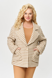 ������ Svetlana Style 1689 ���