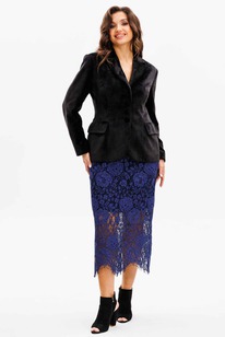 ������ MisLana 1171 ������/�����