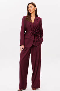 ������ Lars Style 1081 ��������